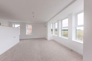 Photo 18- click for photo gallery